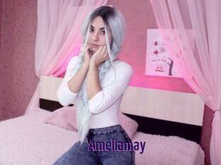 Ameliamay