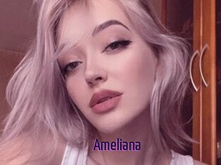 Ameliana
