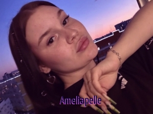 Ameliapelle