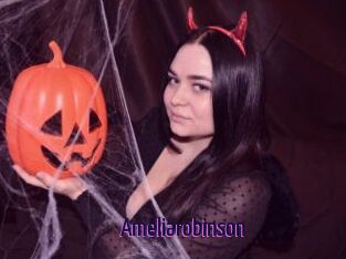 Ameliarobinson