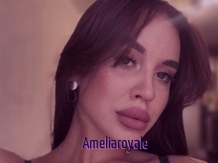 Ameliaroyale