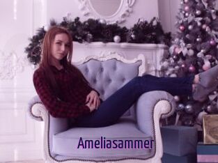 Ameliasammer