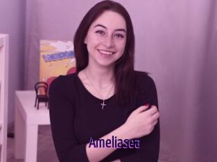 Ameliasea