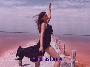 Ameliastormy