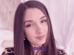 amelicita Deutsche Webcam Girls