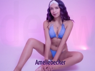 Ameliebecker