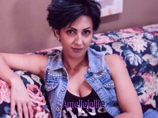 Ameliejollie