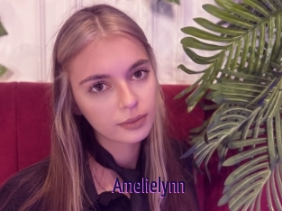 Amelielynn