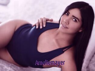Ameliemayer