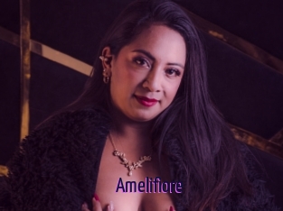 Amelifiore