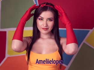 Ameliielopez