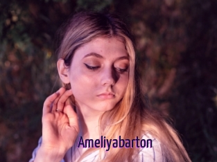 Ameliyabarton