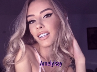 Amelykay