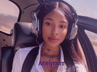 Amelymorn