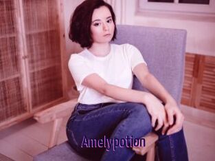 Amelypotion