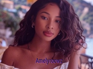 Amelyroowz
