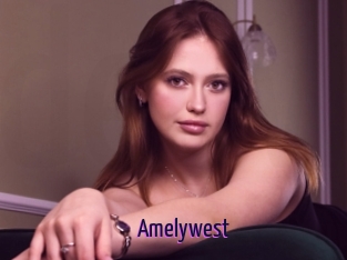 Amelywest