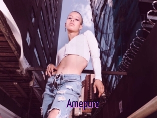 Amepure