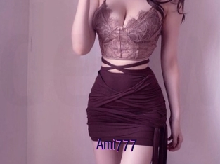 ami777 Deutsche Webcam Girls