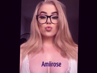 Amiirose