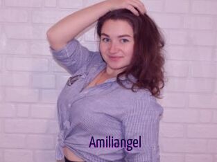 Amiliangel
