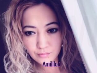 Amililoli