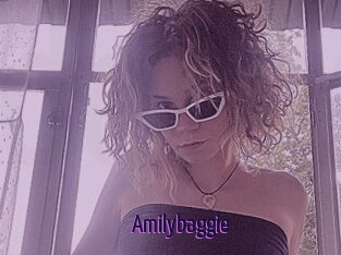 Amilybaggie