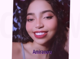 amiranoru Deutsche Webcam Girls