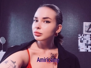 Amiricamp