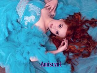 Amiscvirt