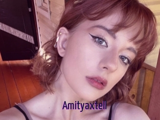Amityaxtell