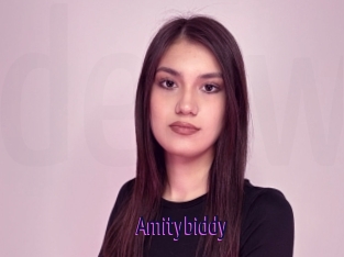 Amitybiddy