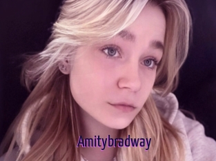 Amitybradway