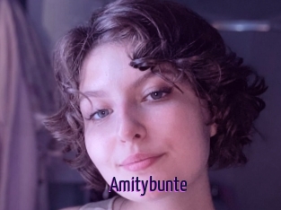 Amitybunte