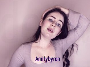 Amitybyron