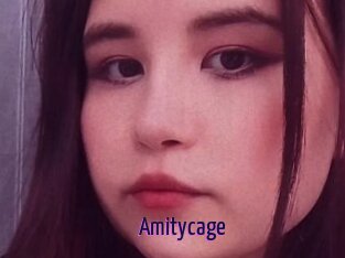 amitycage Deutsche Webcam Girls