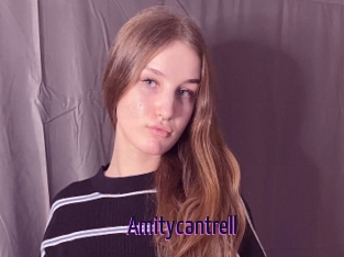 Amitycantrell