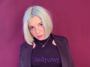 Amitycovey