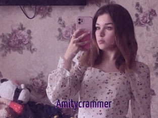 Amitycrammer