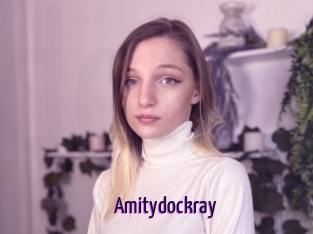 Amitydockray