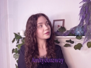Amitydunaway