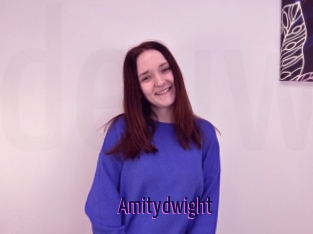 Amitydwight