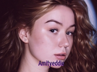 amityeddie Deutsche Webcam Girls
