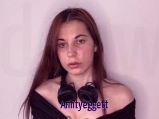 Amityeggett