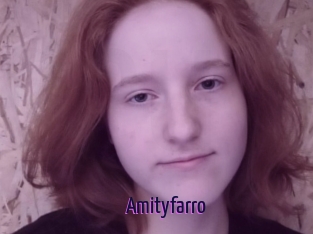 Amityfarro