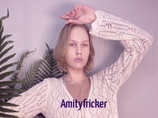 Amityfricker