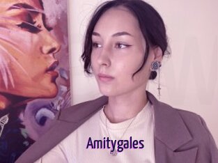 Amitygales