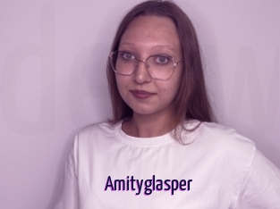 Amityglasper