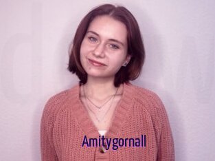 Amitygornall