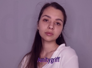Amitygriff
